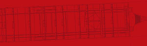 PonTow Blue Print Image
